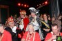 Thumbs/tn_Bakkiesmiddag 2017 005.jpg